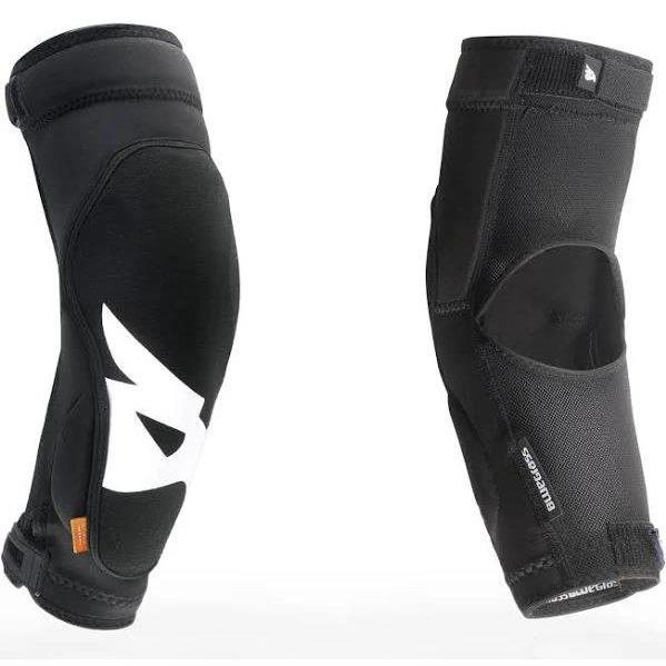 Coderas Bluegrass Solid D3O S