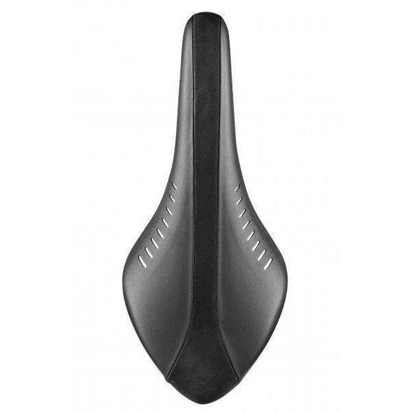 Sillín Fizik Arione Kium