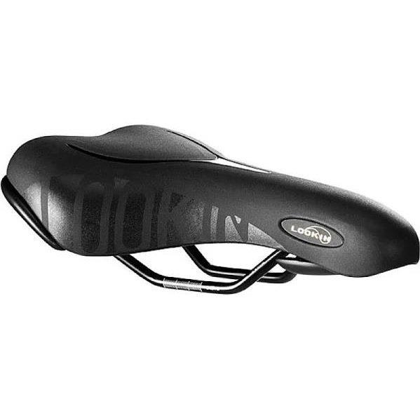 Sillin Selle Royal Lookin Classic