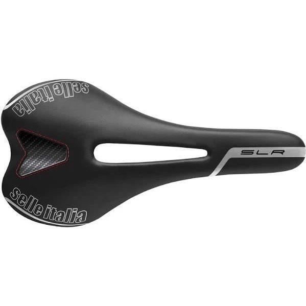 Selle Italia Sillín SLR TM Flow