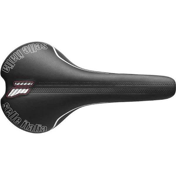 Selle Italia Sillín Flite TM