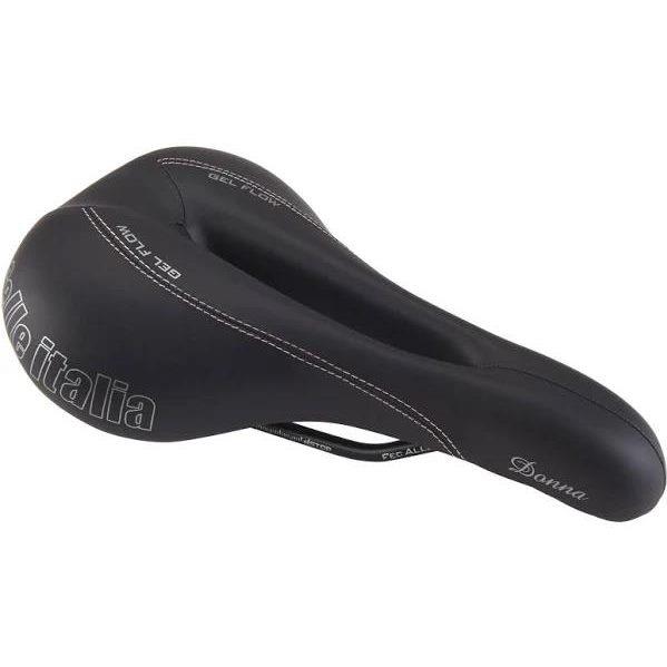 Selle Italia Donna Gel Flow