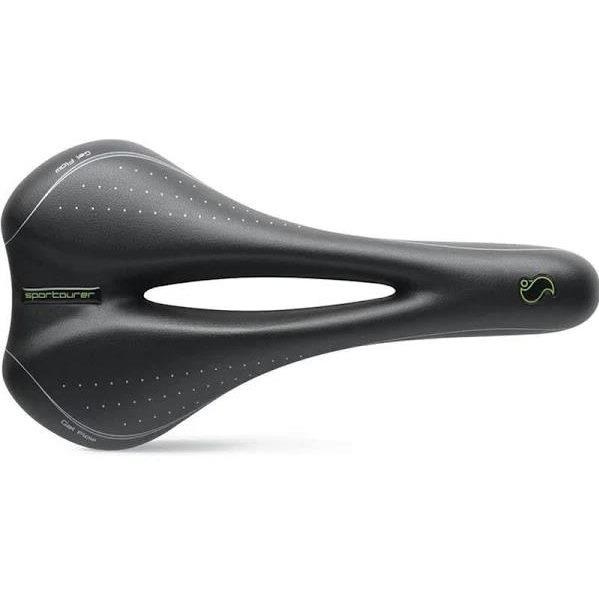 Sportourer X-RACE Gel Flow