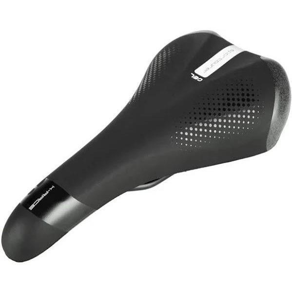 Sportourer Sporturer X-RACE Gel
