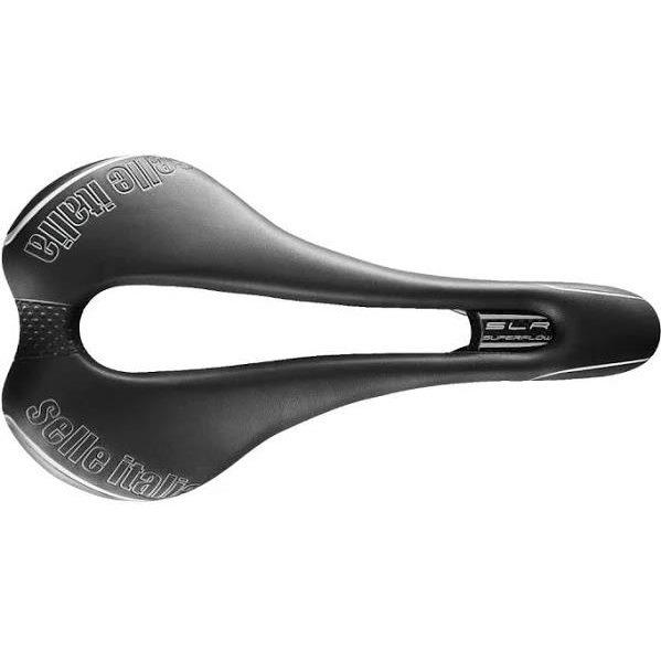 Selle Italia Sillín SLR TM Superflow