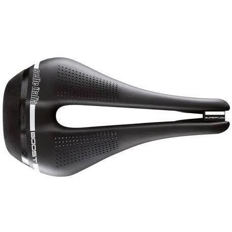 Sillín Selle Italia Novus Boost Superflow