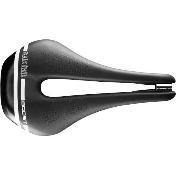Selle Italia Novus Boost TM Superflow