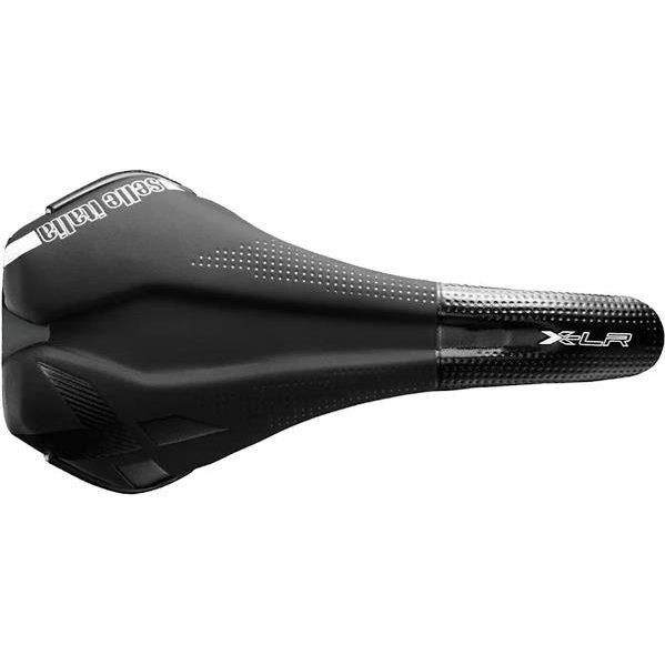 Sillín Selle Italia X-LR