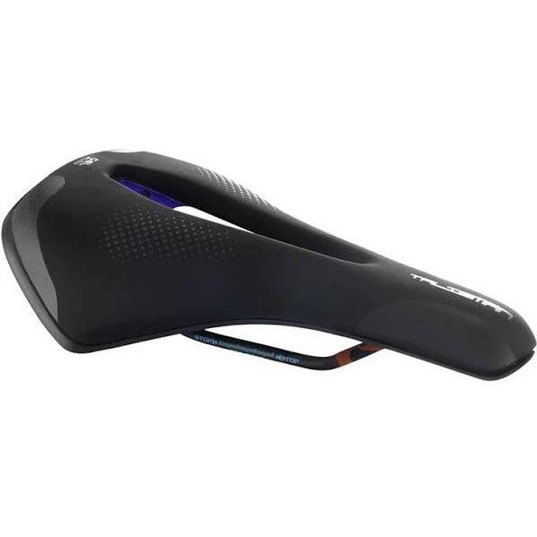 Sillin Sportourer Talisman Flow Man