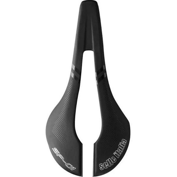 Selle Italia Sillín SP-01 TM Superflow