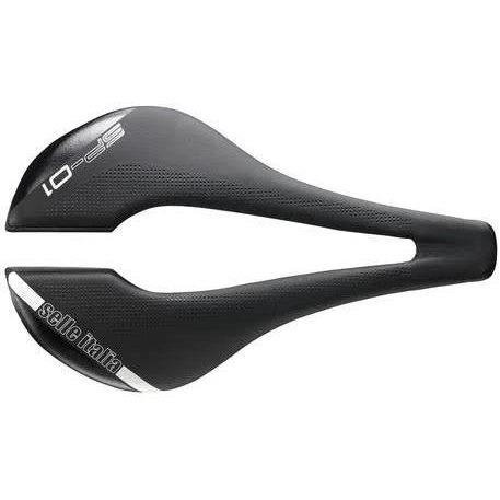 Selle Italia Sillín SP-01 Boost TI316 Superflow