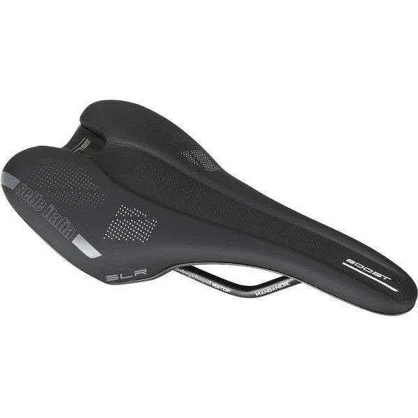Selle Italia Sillín SLR Boost TM