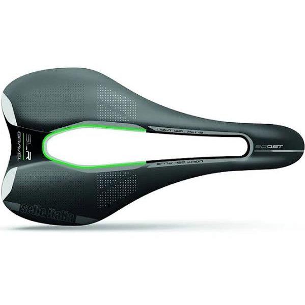 selle italia slr gravel