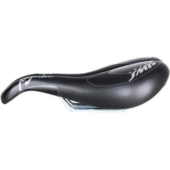 selle smp trk large saddle review
