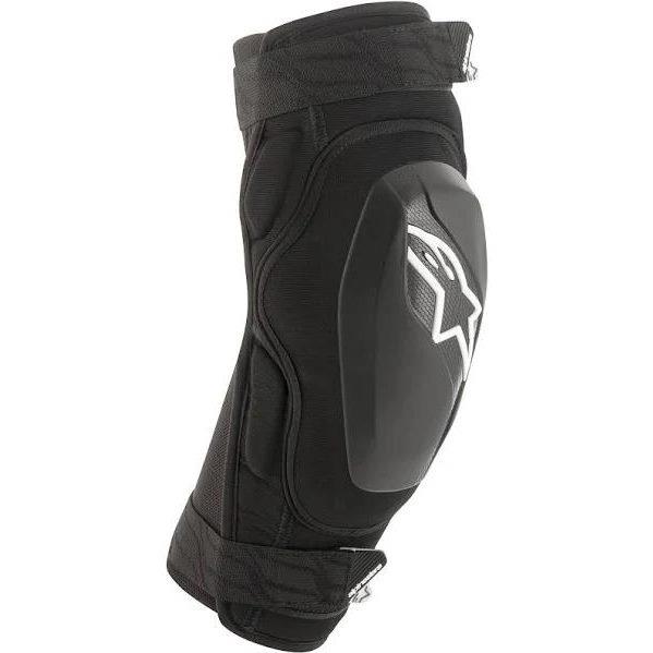 Alpinestars Vector Tech S-M
