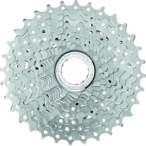 Cassette Campagnolo Centaur 11V.(12-32)