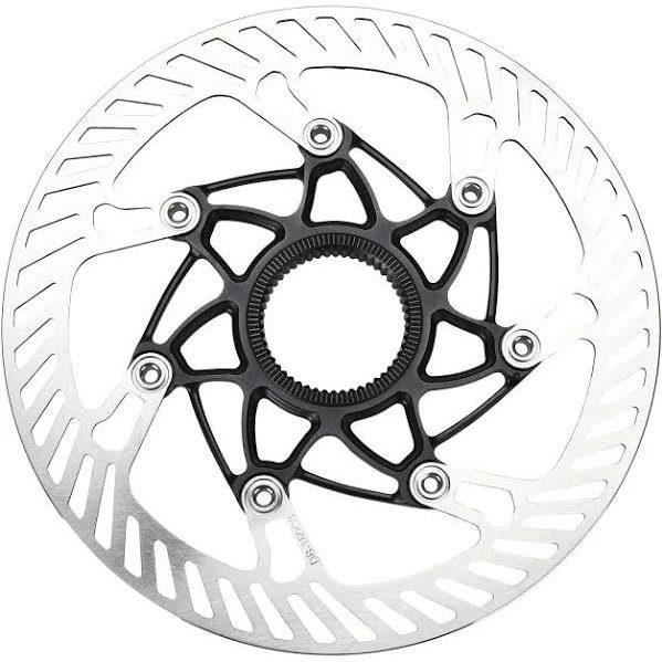 Disco Campagnolo afs 03 Centerlock 160 mm
