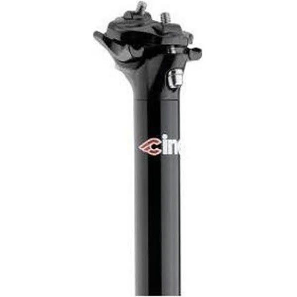 Tija Sillín Cinelli Pillar Anodized