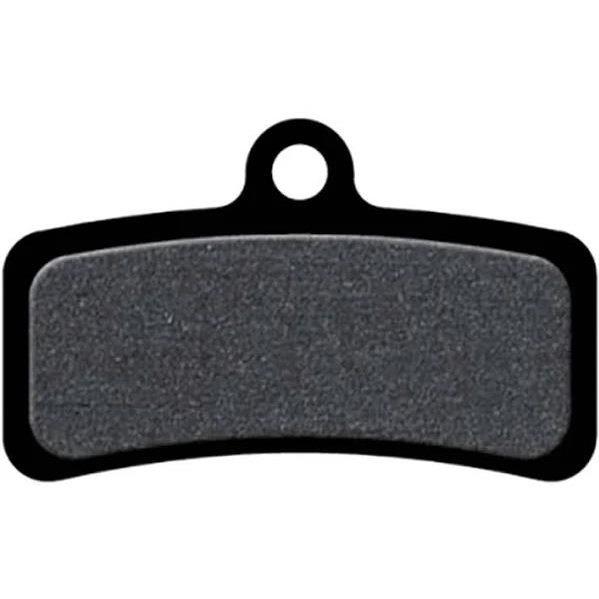 Pastillas Galfer FD426 Standard Shimano Saint Zee