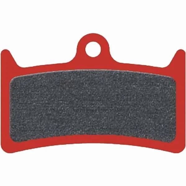 Galfer Bike Advanced Pastillas freno Hope V4