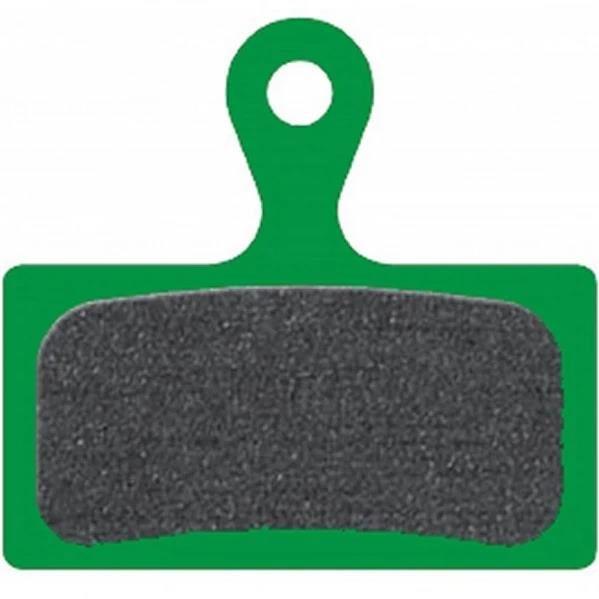 Galfer Pro Shimano XTR/SLX