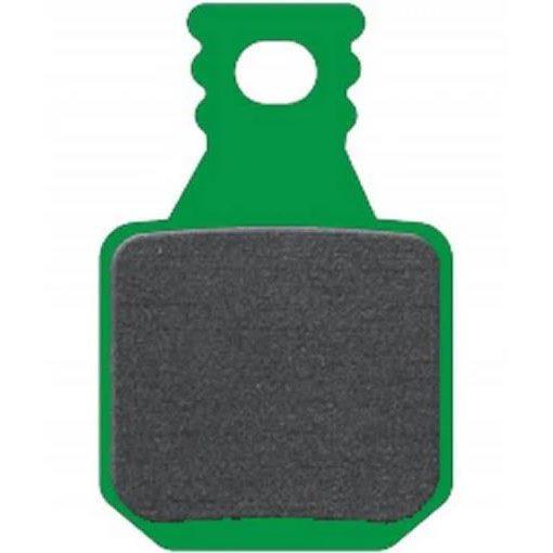 Galfer Bike Pro Pastillas freno Magura - MT5/MT7