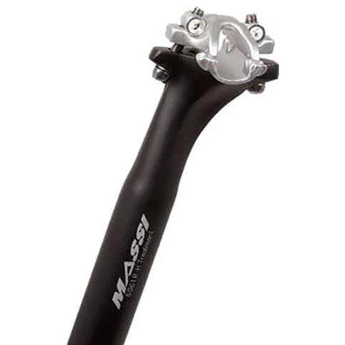 Massi Tija Sillin Profile Negra 27.2x250