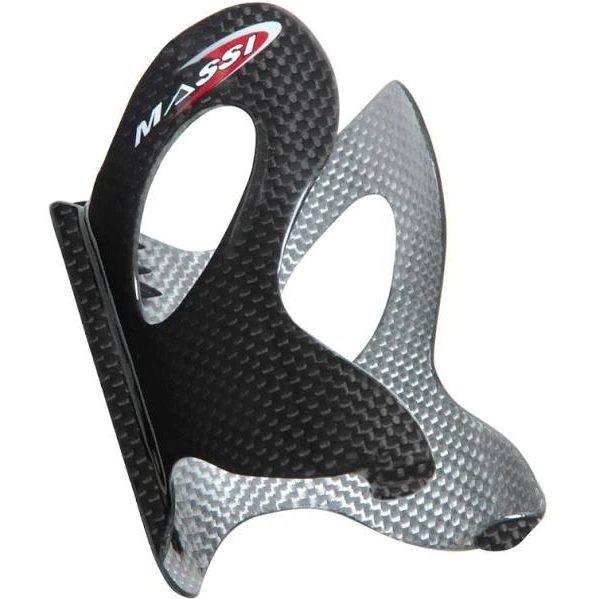 Portabidón Massi X-carbon-5