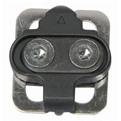 Massi Calas(jg) Comp. SPD