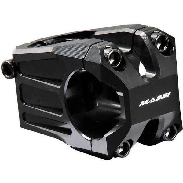 Massi potencia Mst-202 Over-35mm Cnc 45mm