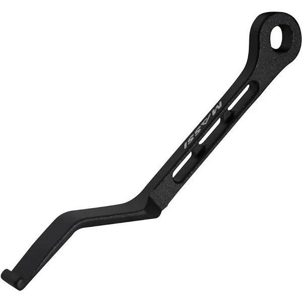 Massi antisalida Cadena doble Mcc103 STD