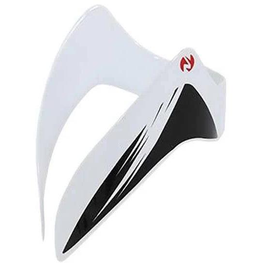 Massi Portabidon Arrow Carbono (integr.)