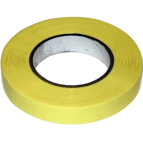 Massi Fondo Tubeless Tecnico 21.4mmx66m