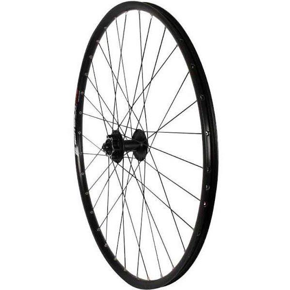 Massi Rueda Del.27.5 blackgold2 32a/475/6st/pl