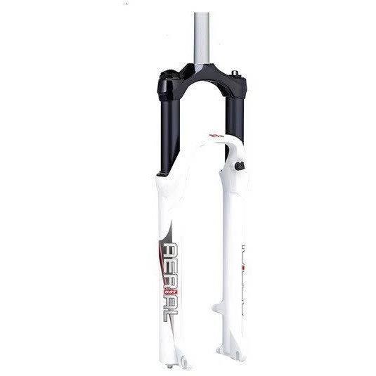 RST Horq.27.5  Aerial QR 100mm RMT White