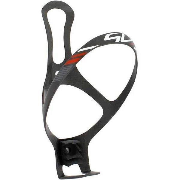 Massi Portabidon Carbon - EOS