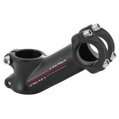 Massi potencia Mst-523 (35o) 120mm