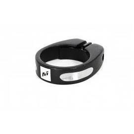 Massi Abrazadera C3 Tija Carbono 349 Negra Ofertas 2020