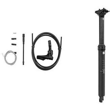 Massi Tija Sillin Msp320 Telesc.31.6 425/125