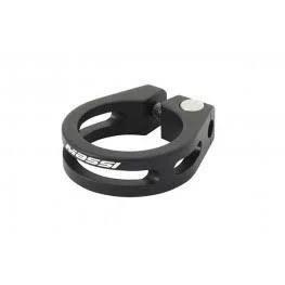 Massi Abrazadera Tija 366 Negra Ofertas 2020