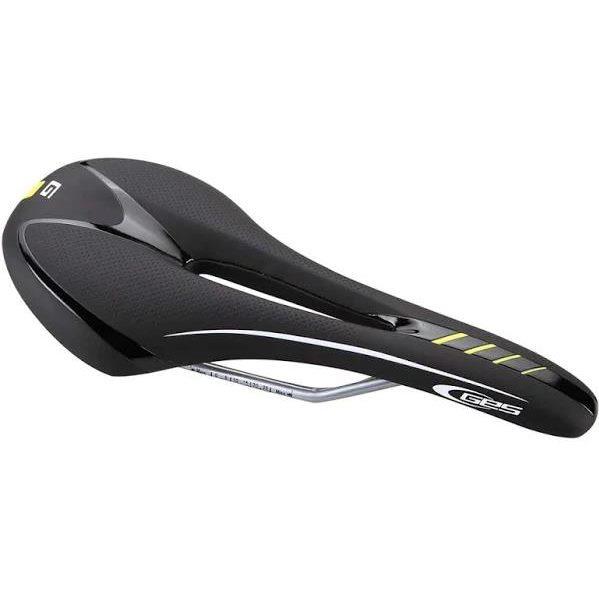 Sillin Mtb Para Rutas Largas Sillin Mtb Para Rutas Largas