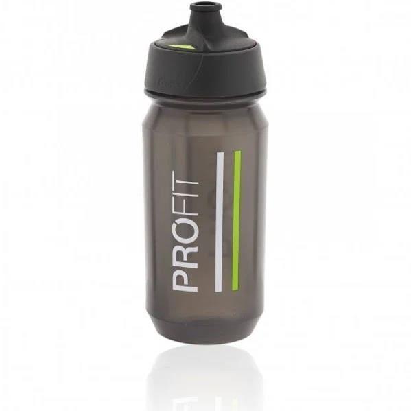 Bidón Spiuk Profit 500ml