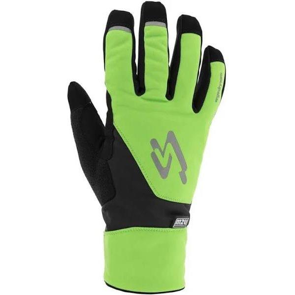 Guantes Spiuk XP M2V Verde