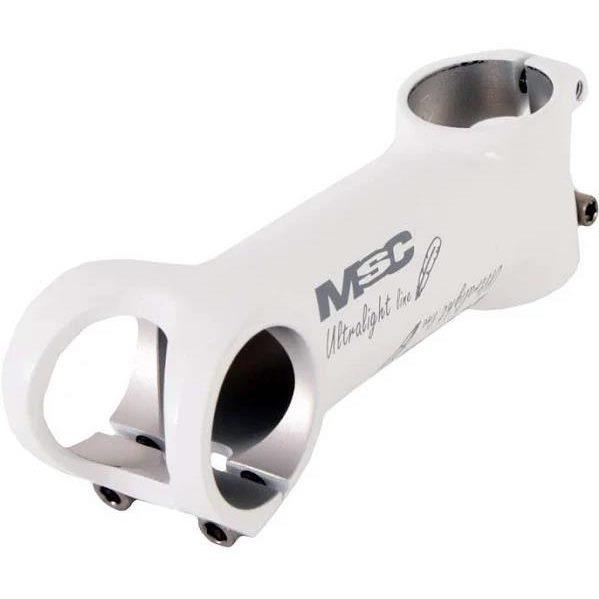 Msc Ultlight II Line 100 mm / 6o