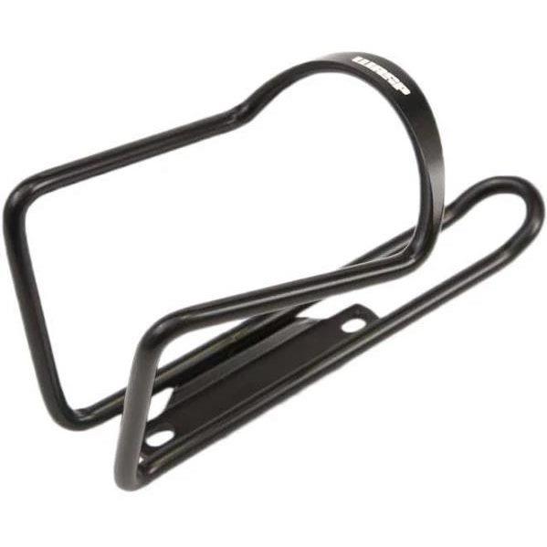 Msc Anodised Aluminium One Size