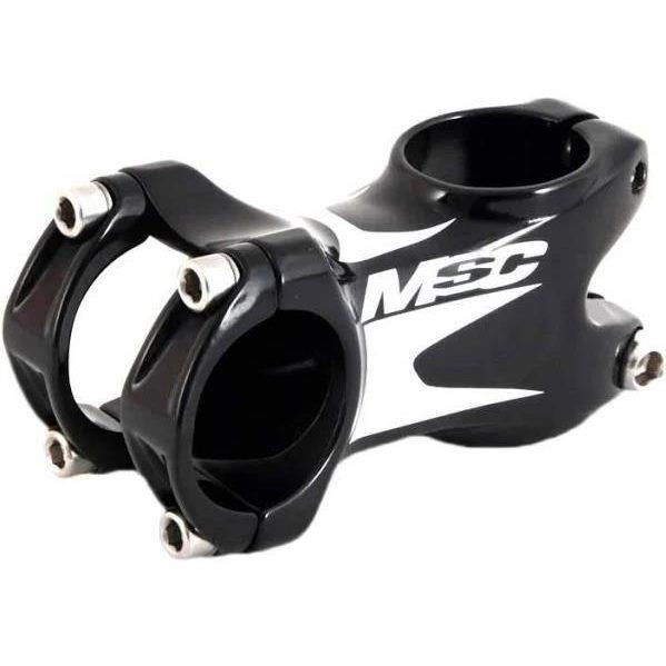 Msc potencia Ms13p 80 mm / 7o