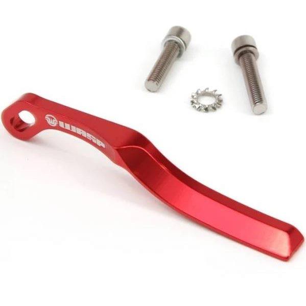 Guiacadena Msc Rojo Soldare