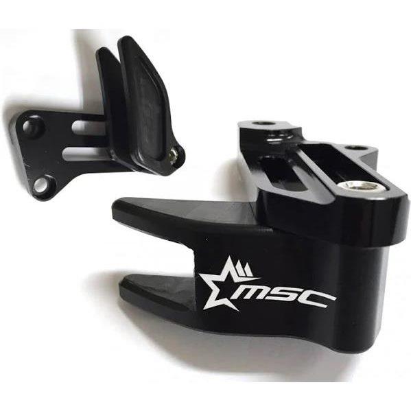 Msc Guiacadenas superior Ultralight One Size