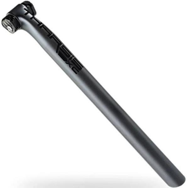 Tija Sillín Pro Tharsis Di2 XC 30.9 mm 0o