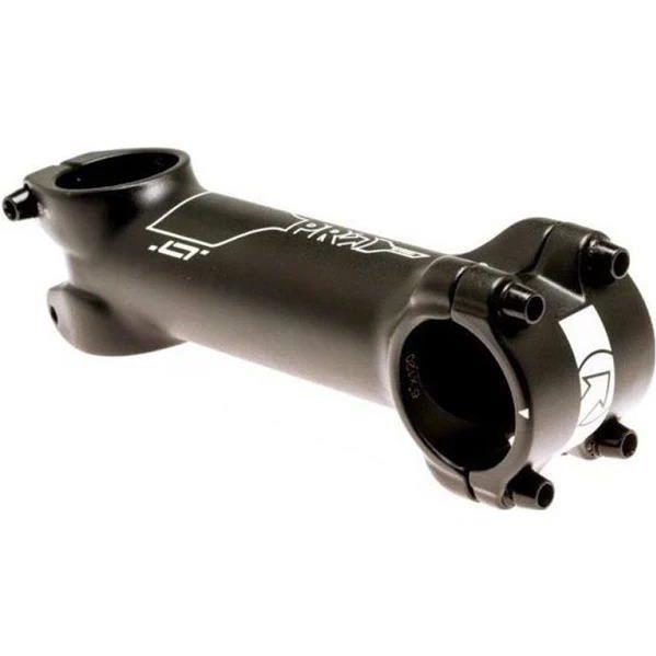 potencia Pro LT 31.8mm 90mm 35o